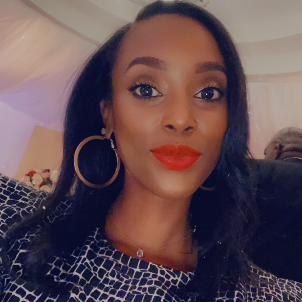 Meet your Posher, Trakonnie